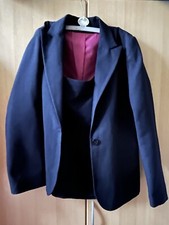 Dorothy perkins ladies for sale  ASHBY-DE-LA-ZOUCH