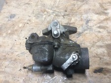 Used wisconsin aen for sale  Wadsworth
