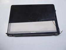 Apple macbook pro gebraucht kaufen  Altena