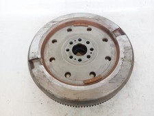 05l105266k volano bimassa usato  Torre del Greco