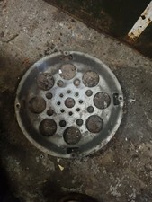 Flywheel fits subaru for sale  BACUP