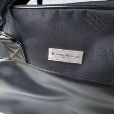 Ermenegildo zegna parfum for sale  East Alton