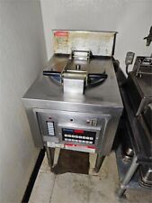 Winston pressure fryer for sale  Parsons