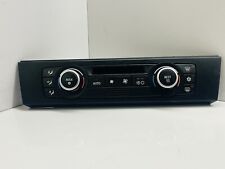 Heater control switch for sale  STANFORD-LE-HOPE