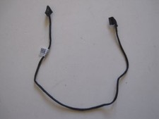 Cable alimentation envy d'occasion  Saint-Etienne