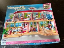 playmobil hotel for sale  DARLINGTON