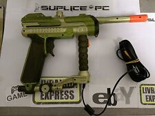Gun pistolet paintball d'occasion  Toul