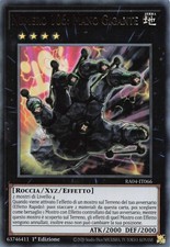 Ita 1ed ultimate usato  Breno