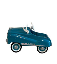 Hallmark kiddie car for sale  Atlantic