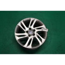 Cerchio per volvo usato  Ferrara