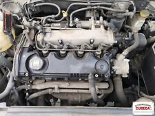 Motore fiat stilo usato  Catania