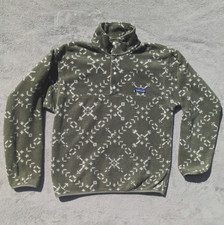 Vintage patagonia sno for sale  Princeton