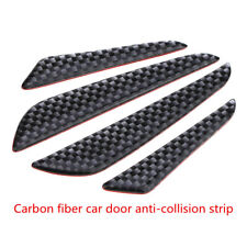 Pieces car door for sale  Shipping to Ireland