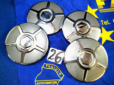Coppa ruota simca usato  Aprilia