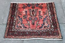 Vintage worn fragment for sale  LONDON