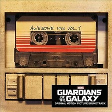 Various guardians galaxy for sale  STOCKPORT