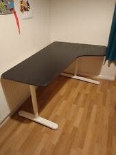 Ikea bekant solid for sale  BRISTOL