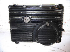 Bmw k1200 sump for sale  GODSTONE