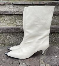 Alchimia shoes stivale usato  Verdellino
