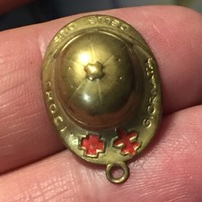 Giornata delle due usato Giornata delle due usato  San Bonifacio