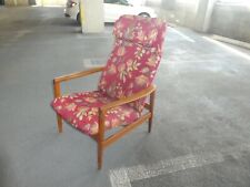 Mid century modern for sale  Miami