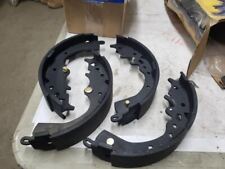 Tacoma 2005 brake for sale  Cave Junction