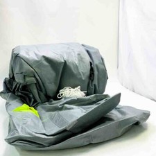 Travora wohnwagenabdeckung woh gebraucht kaufen  Eckelsheim, Gau-Bickelheim, Wonsheim