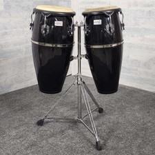 Used toca players for sale  North Hampton