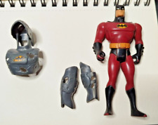 Kenner comics 1993 d'occasion  Vire