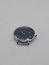Daniel wellington orologio usato  Sassari