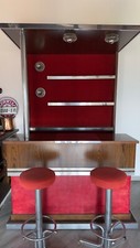 Arredamento bar usato  Civate