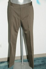 Luxueux pantalon costume d'occasion  Auterive