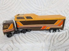 Vintage 1980 ertl for sale  Shakopee