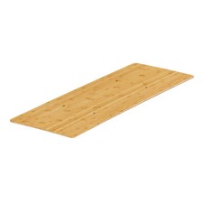 Yakima exo table for sale  Lincoln