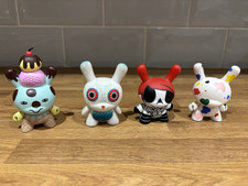 dunny for sale  OXFORD