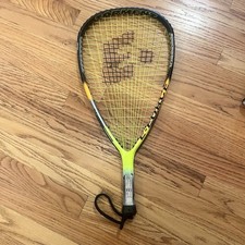 Force longstring 10.5 for sale  Lemont