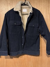 Zara size boys for sale  Littleton