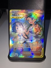 Pokémon ibis suiren usato  Ceranesi
