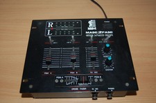 Made fade gmx for sale  LISKEARD