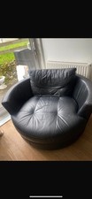 Large round spin for sale  PURLEY