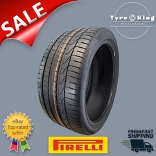 295 35r21 107y for sale  LIVERPOOL