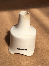 Vintage nutbrown pie for sale  GAINSBOROUGH