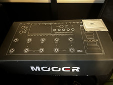 Mooer 300 multi for sale  League City