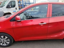 Kia picanto mk2 for sale  NEWCASTLE UPON TYNE