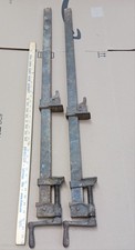 Antique wood workers for sale  Rocky River