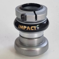 Kona race light for sale  BRIDPORT