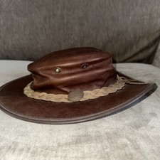 Barmah bronco leather for sale Barmah bronco leather for sale  ADDLESTONE