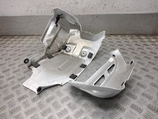 2020 honda crf1100l for sale  SKELMERSDALE