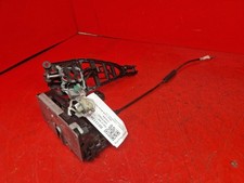 Vauxhall corsa offside for sale  THAME