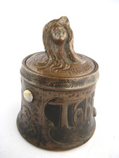 Antique art nouveau for sale  UK